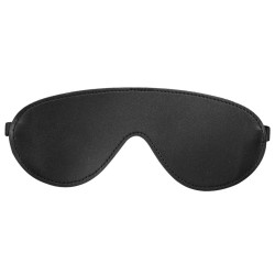 zenn Kit SM ZENN Beginners 10 Pièces Noir
